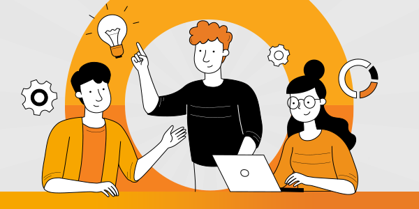 About InfoNavigators