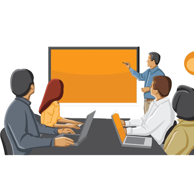 Technology Solutions