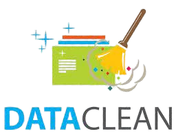 Why Data Cleaning