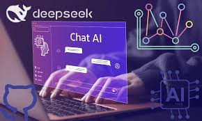 What is the easiest AI tool for beginners