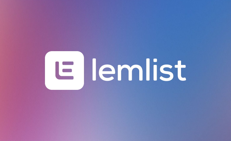 ⚙️ 5. Lemlist